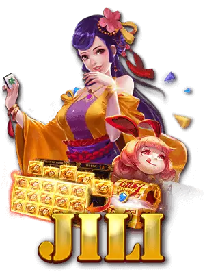 แนะนำ Jili SlOT ค่ายเกมน้องใหม่