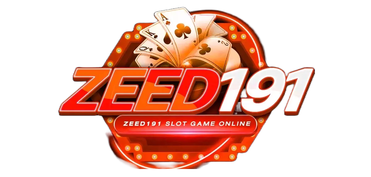 zeed_logo